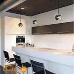 Подвесной светильник SLV Light eye 133482 - Фото 4