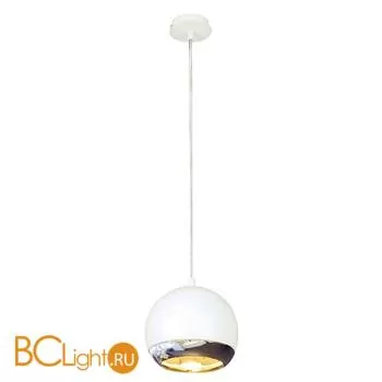 Подвесной светильник SLV Light eye 133481 - Фото 0