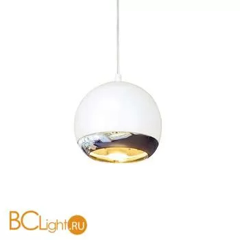 Подвесной светильник SLV Light eye 133481