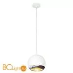 Подвесной светильник SLV Light eye 133481 - Фото 0