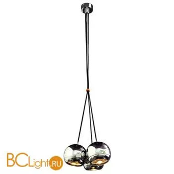 Подвесной светильник SLV Light eye 133522 - Фото 0