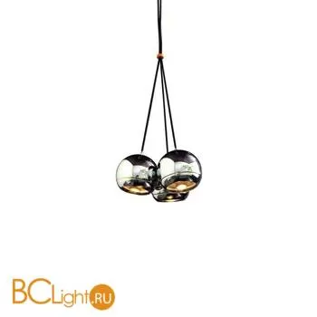 Подвесной светильник SLV Light eye 133522