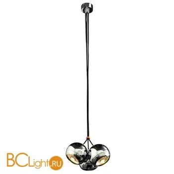 Подвесной светильник SLV Light eye 133522 - Фото 1