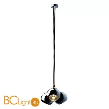 Подвесной светильник SLV Light eye 133522 - Фото 2