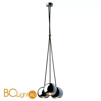 Подвесной светильник SLV Light eye 133522 - Фото 3