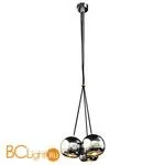 Подвесной светильник SLV Light eye 133522 - Фото 0