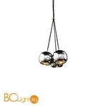 Подвесной светильник SLV Light eye 133522