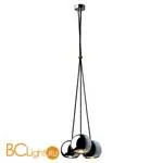 Подвесной светильник SLV Light eye 133522 - Фото 3