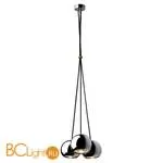 Подвесной светильник SLV Light eye 133522 - Фото 5