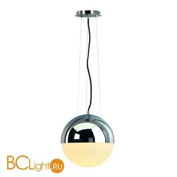 Подвесной светильник SLV Light eye 133562 - Фото 0
