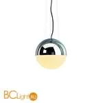 Подвесной светильник SLV Light eye 133562