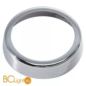 Декоративное кольцо SLV Light eye 151049