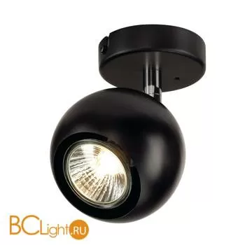 Спот (точечный светильник) SLV Light eye 149060