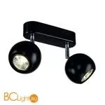 Спот (точечный светильник) SLV Light eye 149070 - Фото 0