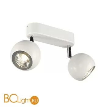 Спот (точечный светильник) SLV Light eye 149071