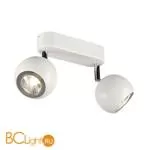 Спот (точечный светильник) SLV Light eye 149071