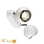 Спот (точечный светильник) SLV Light eye 149071 - Фото 0