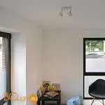 Спот (точечный светильник) SLV Light eye 149071 - Фото 1