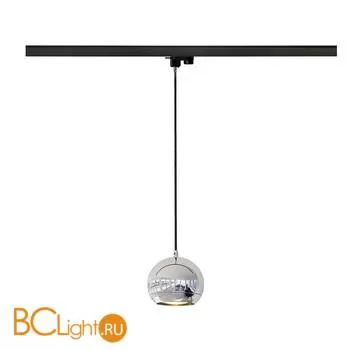 Трековый светильник SLV Light eye 153112
