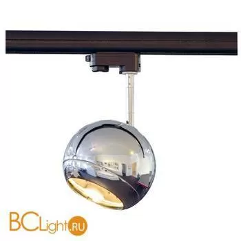 Трековый светильник SLV Light eye 153102