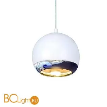 Трековый светильник SLV Light eye 143621