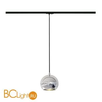 Трековый светильник SLV Light eye 143620