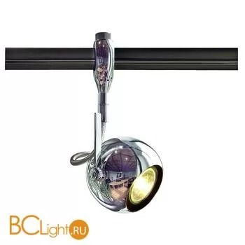 Трековый светильник SLV Light eye 185692