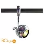 Трековый светильник SLV Light eye 185692