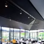 Трековый светильник SLV Light eye 185692 - Фото 0