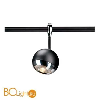 Трековый светильник SLV Light eye 185580