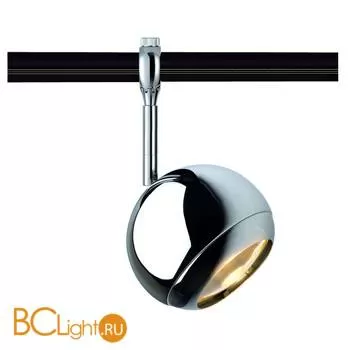 Трековый светильник SLV Light eye 185582