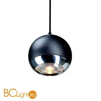Трековый светильник SLV Light eye 185590