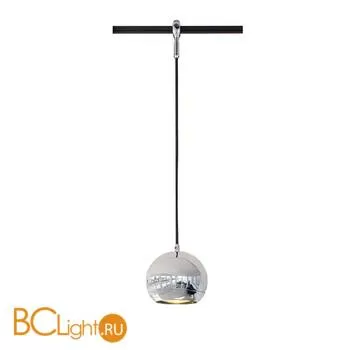 Трековый светильник SLV Light eye 185592