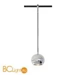 Трековый светильник SLV Light eye 185592