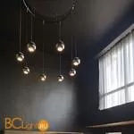 Трековый светильник SLV Light eye 185592 - Фото 2