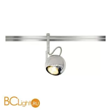 Трековый светильник SLV Light eye 136184