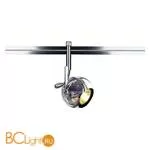 Трековый светильник SLV Light eye 136184 - Фото 0