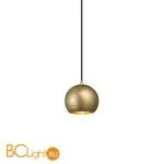 Подвесной светильник SLV Light eye 133483