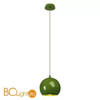 Подвесной светильник SLV Light eye 133485 - Фото 0