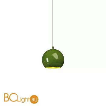 Подвесной светильник SLV Light eye 133485