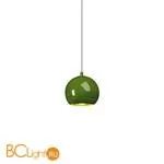 Подвесной светильник SLV Light eye 133485