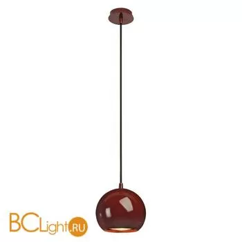 Подвесной светильник SLV Light eye 133486 - Фото 0