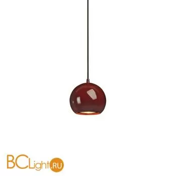 Подвесной светильник SLV Light eye 133486