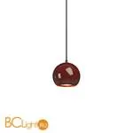 Подвесной светильник SLV Light eye 133486