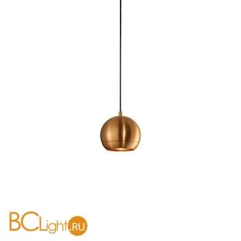 Подвесной светильник SLV Light eye 133489