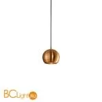 Подвесной светильник SLV Light eye 133489