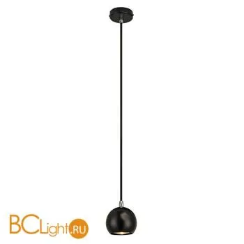 Подвесной светильник SLV Light eye 133490 - Фото 0