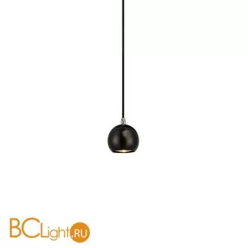 Подвесной светильник SLV Light eye 133490