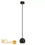 Подвесной светильник SLV Light eye 133490 - Фото 0