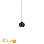 Подвесной светильник SLV Light eye 133490